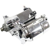 Startmotor Supertorque Poleret SPYKE