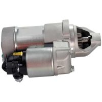 Startmotor Suzuki DF70-DF300 EMP
