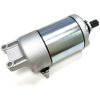 Startmotor TECNIUM – miniature 3