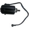 Startmotor TECNIUM – miniature 1