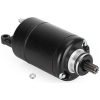 Startmotor TECNIUM – miniature 2