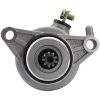 Startmotor TECNIUM – miniature 4