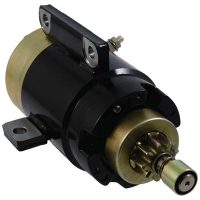 Startmotor Yamaha 75-90HP EMP