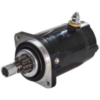Startmotor Yamaha F50/T50 (1995-02) / 115-200HP 2-Stroke (-1996) EMP