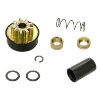 Startmotordrev Sno-X