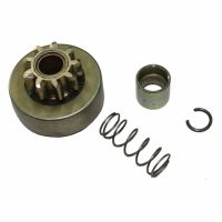 Startmotordrev Sno-X