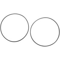 Startmotorpakning O-ring JAMES GASKET