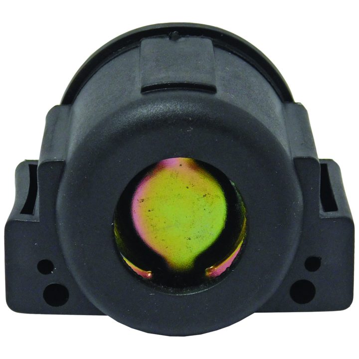 Startrelæ PARTS EUROPE Solenoid – billede 4