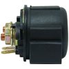 Startrelæ PARTS EUROPE Solenoid – miniature 3