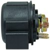 Startrelæ PARTS EUROPE Solenoid – miniature 2