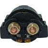 Startrelæ PARTS EUROPE Solenoid – miniature 1