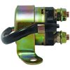 Startrelæ PARTS EUROPE Solenoid – miniature 2