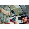 Startsæt 1 x ProCORE18V 40Ah + GAL 18V-40 Professional Bosch Pro – miniature 2