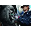 Startsæt 2 x ProCORE18V 40Ah + GAL 18V-40 Professional Bosch Pro – miniature 4