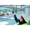 Startsæt 2 x ProCORE18V 40Ah + GAL 18V-40 Professional Bosch Pro – miniature 3