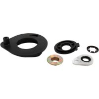 Startsæt Recoil Starter KIMPEX