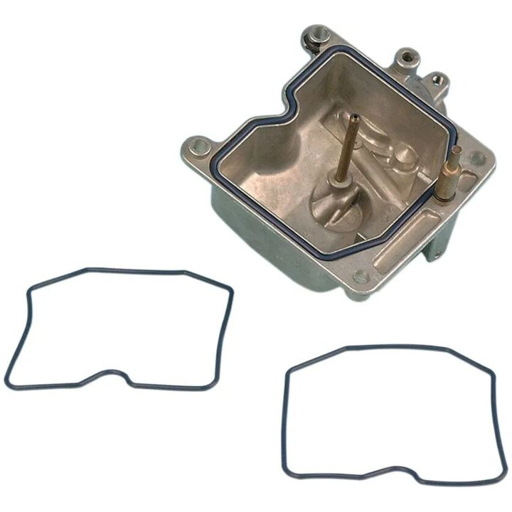 Startsæt Viton JAMES GASKET – billede 2