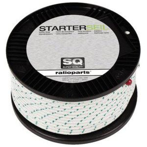 Startsnöre 3.5 mm x 100 m