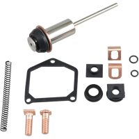 Startsolenoid Reparationssæt TERRY COMPONENTS