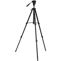 Stativ Afstandsmåler LEICA