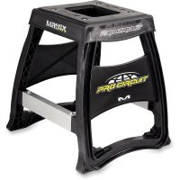 Stativ Matrix Sort Anti-rock PRO CIRCUIT
