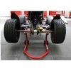 Stativ Rs-q Rød Bike-Lift – miniature 2