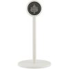 Stativ til telefon hvid KLOCK WERKS Beslag – miniature 7