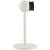 Stativ til telefon hvid KLOCK WERKS Beslag – miniature 6