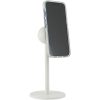 Stativ til telefon hvid KLOCK WERKS Beslag – miniature 5