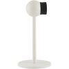 Stativ til telefon hvid KLOCK WERKS Beslag – miniature 3