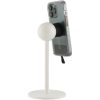 Stativ til telefon hvid KLOCK WERKS Beslag – miniature 2