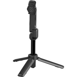 Stativ/Selfie Stick Quad Lock
