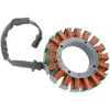 Stator 3Phase CYCLE ELECTRIC INC STATOR 06-12 FLHT/FLTR – miniature 1