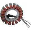 Stator 3Phase CYCLE ELECTRIC INC STATOR 2007 FXST/FXD – miniature 1