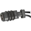 Stator 3Phase CYCLE ELECTRIC INC STATOR 89-99 BIG TWINS – miniature 2