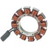 Stator 3Phase CYCLE ELECTRIC INC STATOR 89-99 BIG TWINS – miniature 1