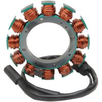 Stator 3Phase CYCLE ELECTRIC INC