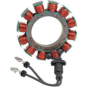 Stator 3Phase CYCLE ELECTRIC INC