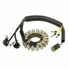 Stator 600 800 Ptek Kimpex – miniature 2