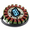 Stator 600 800 Ptek Kimpex – miniature 1