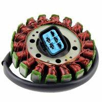 Stator 600 800 Ptek Kimpex