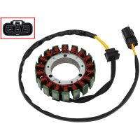 Stator CF Moto Bronco