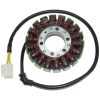 Stator ELECTROSPORT – miniature 2