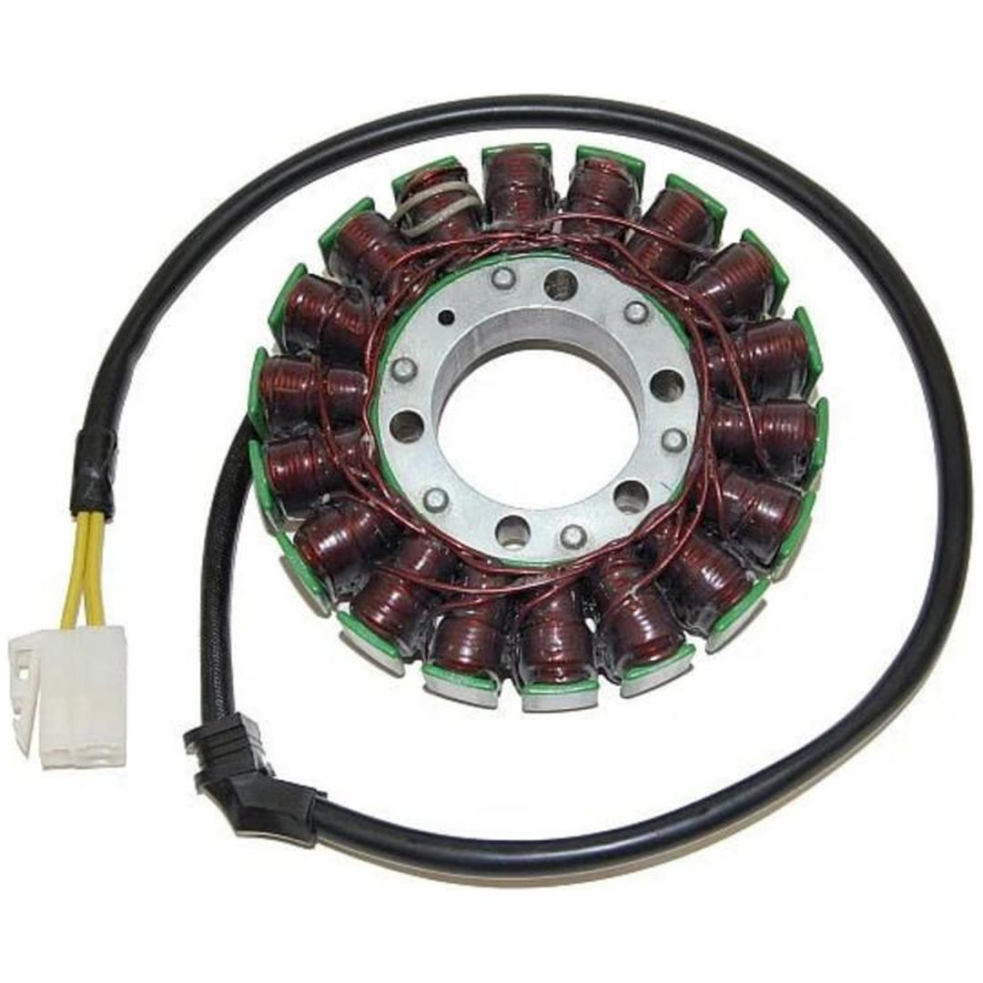 Stator ELECTROSPORT – billede 2