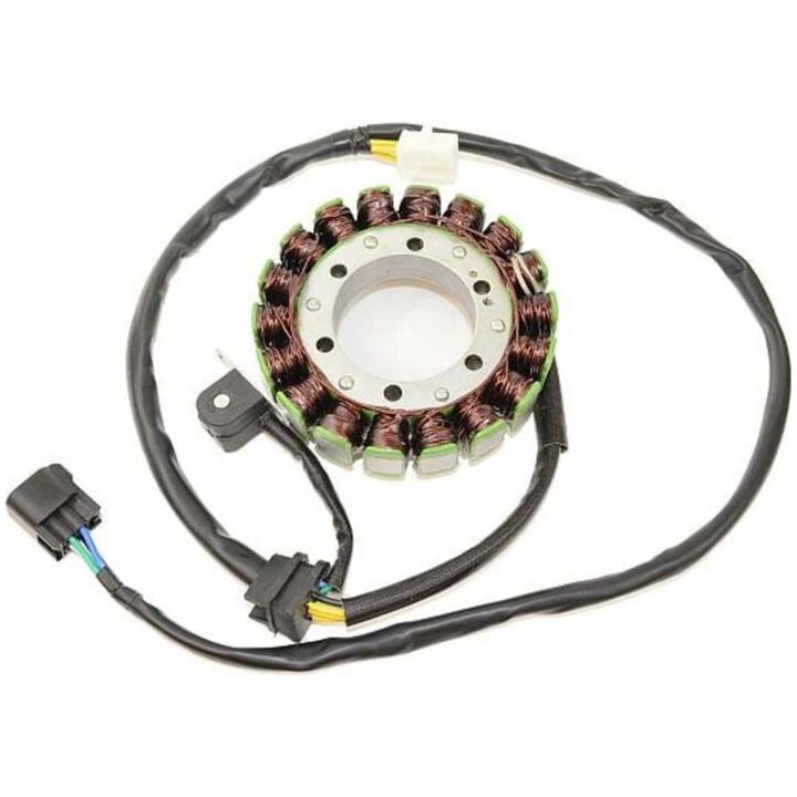 Stator ELECTROSPORT – billede 2