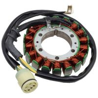 Stator Honda Bronco