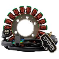 Stator HONDA KIMPEX