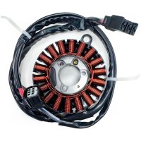 Stator - Honda PCX Tecnium