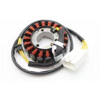Stator Honda SH125 31120-KTF-640