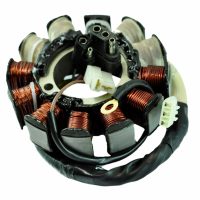 Stator Kimpex